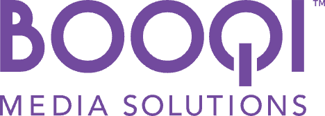 BooQi