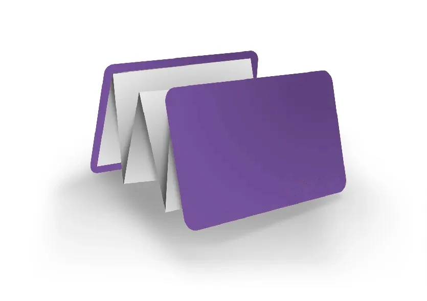 C-Booqi folding type
